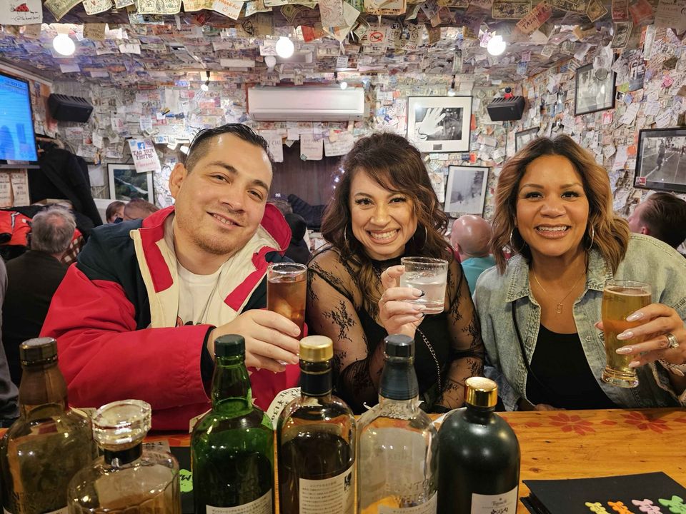 Private Tour: Local Bar Hopping – photo 2