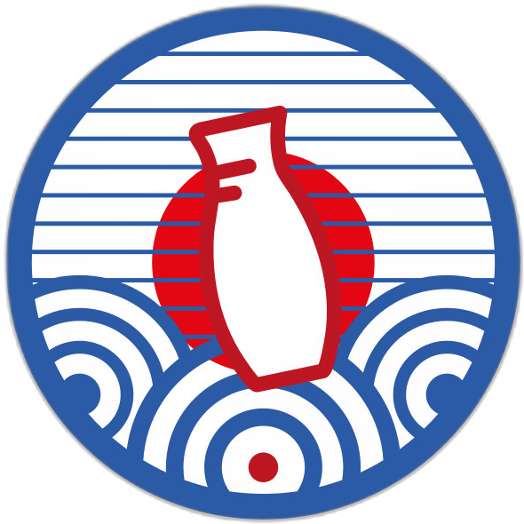 Okawari Travels logo